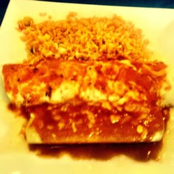 Mexicali Fresh