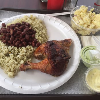 Asados Grill - Awesome chicken!! - Peruvian Near Me - Waldorf, Maryland Asados Grill - Awesome chicken!! - Peruvian Near Me - Waldorf, Maryland