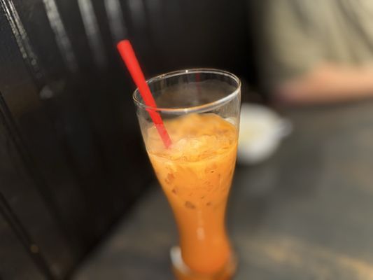 Maggie Thai Kitchen by null