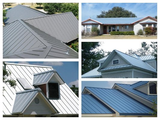 Frye's Construction Logo