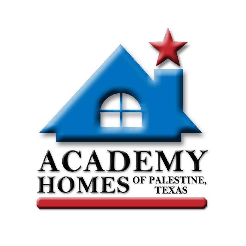 ACADEMY HOMES OF PALESTINE Updated September 2024 8591 S US Highway