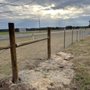 Carlisle Fence Company