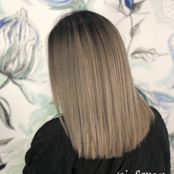 Xcellent Hair Square - Hair Salons Near Me - Flushing, New York Xcellent Hair Square - Hair Salons Near Me - Flushing, New York
