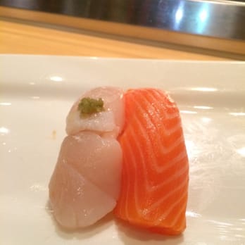 Sushi Shunka - Sushi Bars Near Me - Costa Mesa, California