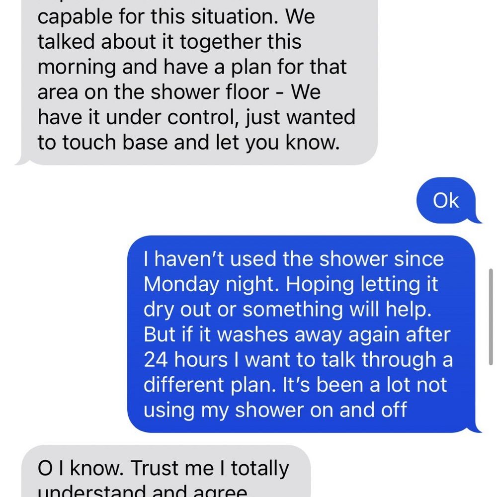 Prestige Grout, Marble & Granite - Grout Services Near Me - Schaumburg, Illinois Prestige Grout, Marble & Granite - Grout Services Near Me - Schaumburg, Illinois