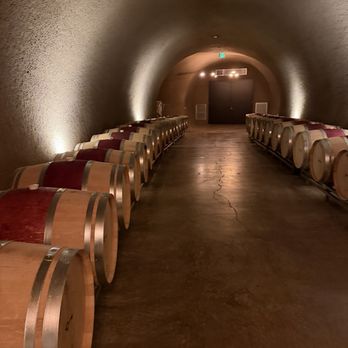 Sinegal Estate - Wineries Near Me - Saint Helena, California Sinegal Estate - Wineries Near Me - Saint Helena, California
