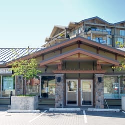 Natural Synergy Day Spa