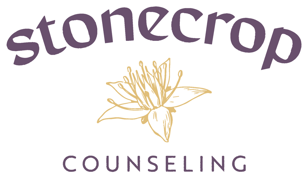 Stonecrop Counseling - grief counselor in Concord, NH