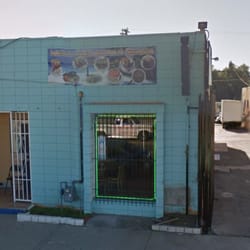 La Peñita Restaurant