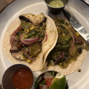 Sol Oaxaca Cocina Mexicana - Vegetarian Tacos - Mexican Near Me - Bel Air, Maryland Sol Oaxaca Cocina Mexicana - Vegetarian Tacos - Mexican Near Me - Bel Air, Maryland