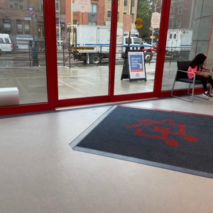 CITYMD WEST 146TH URGENT CARE - NYC - Updated July 2025 - 22 Photos & 56 Reviews - 3556 Broadway 