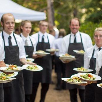 Fire Water Bars - Caterers Near Me - Miramar, Florida Fire Water Bars - Caterers Near Me - Miramar, Florida