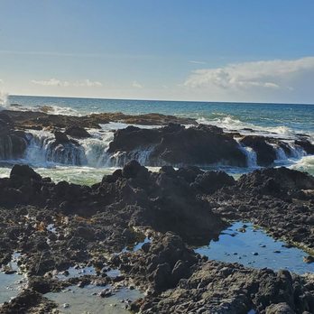 Cape Perpetua Scenic Area - Hiking Near Me - Yachats, Oregon Cape Perpetua Scenic Area - Hiking Near Me - Yachats, Oregon