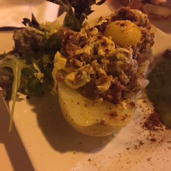 La Molona - Tapas Bars Near Me - Seville, SE La Molona - Tapas Bars Near Me - Seville, SE