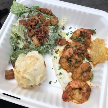 Humble Pie Catering - Caterers Near Me - Van Nuys, California Humble Pie Catering - Caterers Near Me - Van Nuys, California