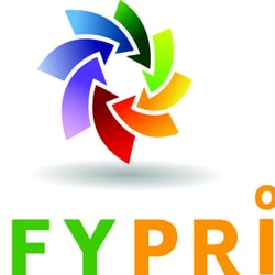 Jiffy Print Online