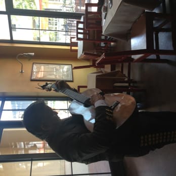 Sombra Mexican Kitchen - Mexican Near Me - Ridgeland, Mississippi Sombra Mexican Kitchen - Mexican Near Me - Ridgeland, Mississippi