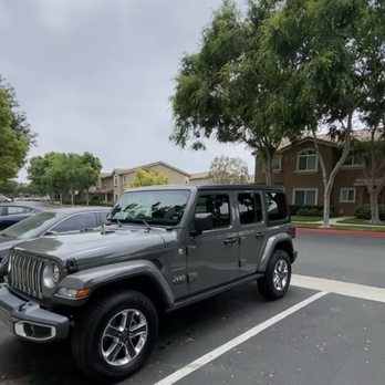 Jordan's Professional Touch - Auto Detailing Near Me Jordan's Professional Touch - Auto Detailing Near Me
