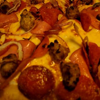 Rotolo's Craft & Crust - Pizza Near Me - Baton Rouge, Louisiana Rotolo's Craft & Crust - Pizza Near Me - Baton Rouge, Louisiana