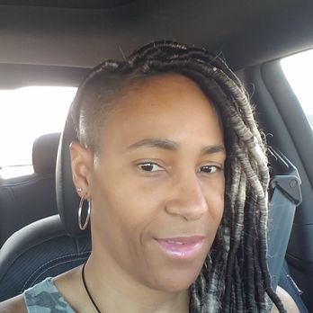 Braids Castle - Hair Stylists Near Me - dallas, Texas