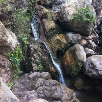 Solstice Canyon - Parks Near Me - Malibu, California Solstice Canyon - Parks Near Me - Malibu, California
