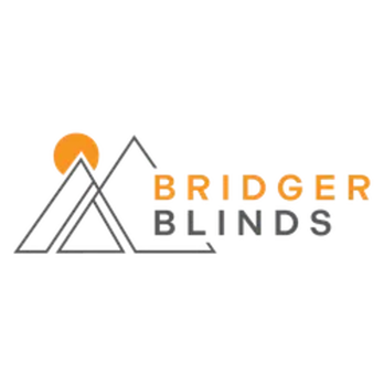 Bridger Blinds - Shades & Blinds Near Me - Bozeman, Montana Bridger Blinds - Shades & Blinds Near Me - Bozeman, Montana