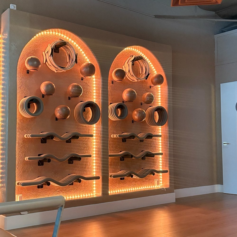 Reform House - Beautiful layout - Pilates Near Me - Cypress, California Reform House - Beautiful layout - Pilates Near Me - Cypress, California