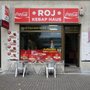 Photo of ROJ Kebap Haus