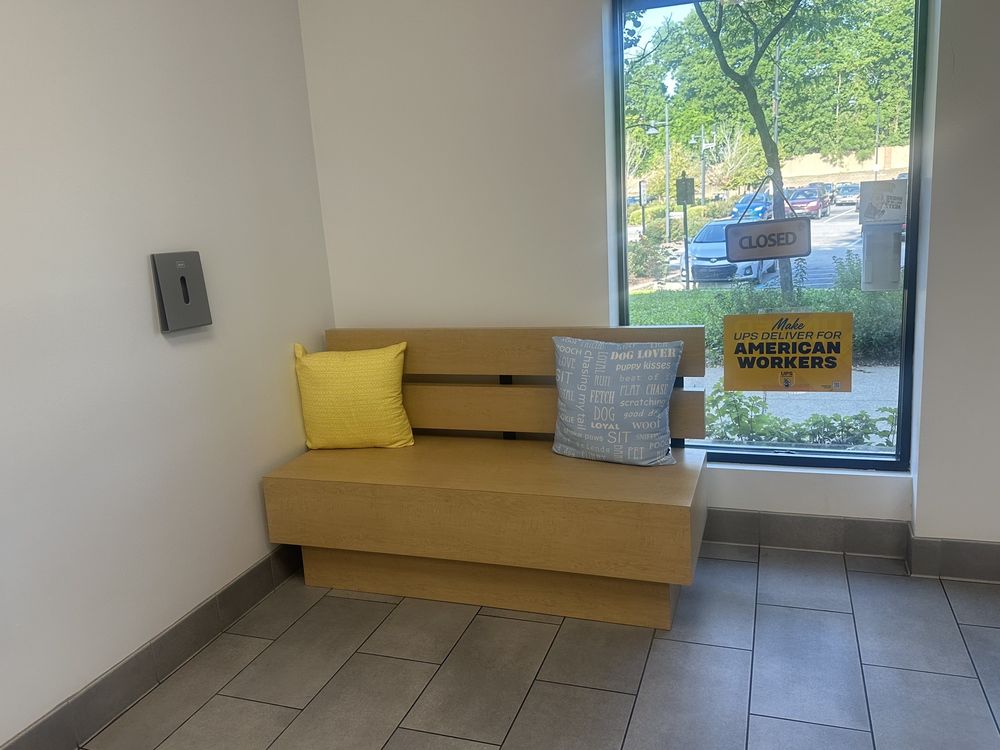 SCENTHOUND CARMEL Updated September 2024 16 Photos 14400 Clay