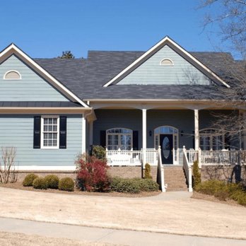 Angel's Roofing - Photo - Roofing Near Me - Calgary, Alberta Angel's Roofing - Photo - Roofing Near Me - Calgary, Alberta
