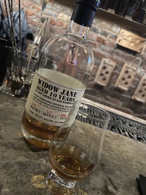 O' Be Joyful by null