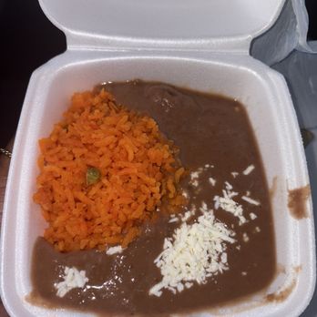 Super Tacos - Rice & beans - Tacos Near Me - Indianapolis, Indiana Super Tacos - Rice & beans - Tacos Near Me - Indianapolis, Indiana