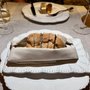 Degusteria Italiana