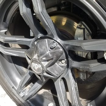 DGO Mobile Auto Detailing - Auto Detailing Near Me - Rancho Cucamonga, California DGO Mobile Auto Detailing - Auto Detailing Near Me - Rancho Cucamonga, California