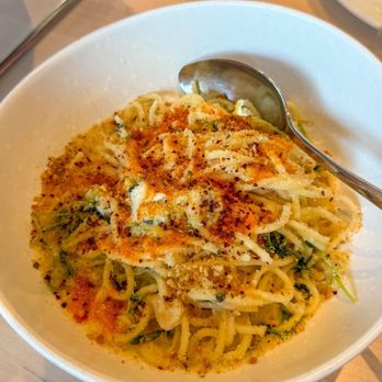 Gufo - Spaghetti - Pizza Near Me - Cambridge, Massachusetts Gufo - Spaghetti - Pizza Near Me - Cambridge, Massachusetts