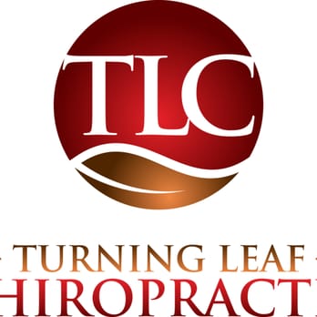 Turning Leaf Chiropractic - Chiropractors Near Me - Lakeville, Minnesota Turning Leaf Chiropractic - Chiropractors Near Me - Lakeville, Minnesota