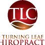Photo of Turning Leaf Chiropractic
