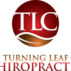 Turning Leaf Chiropractic