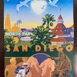 All Valley Home Care - San Diego Office