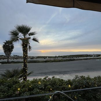 Swan Thai - Thai Near Me - Rancho Palos Verdes, California Swan Thai - Thai Near Me - Rancho Palos Verdes, California