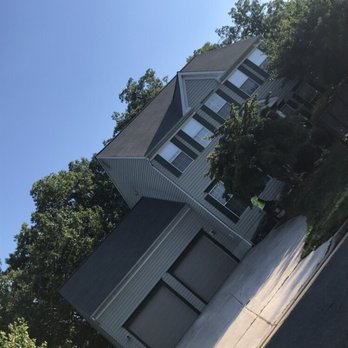 Franklin's Remodeling - Another job completed by Franklin's Remodeling - Roofing Near Me Franklin's Remodeling - Another job completed by Franklin's Remodeling - Roofing Near Me