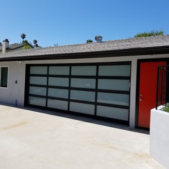 Super Painting - After! We love it! - Painters Near Me - Los Angeles, California