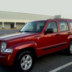 Jim's Auto Detailing - My baby sparkled!!