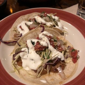Matador Ballard - Shrimp tacos (happy hour - 2) - Mexican Near Me - Seattle, Washington Matador Ballard - Shrimp tacos (happy hour - 2) - Mexican Near Me - Seattle, Washington