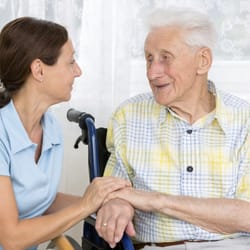 Ultimate Homecare Services