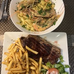 La cuisine au beurre