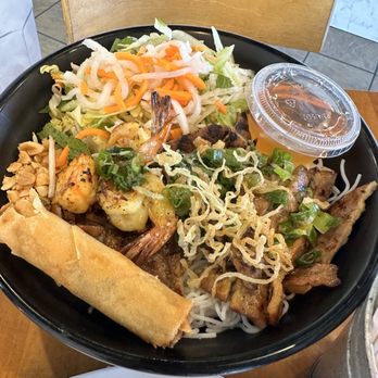 Pho Rice & Roll'd - Vietnamese Near Me - Tracy, California Pho Rice & Roll'd - Vietnamese Near Me - Tracy, California