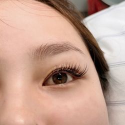 Lash Tec
