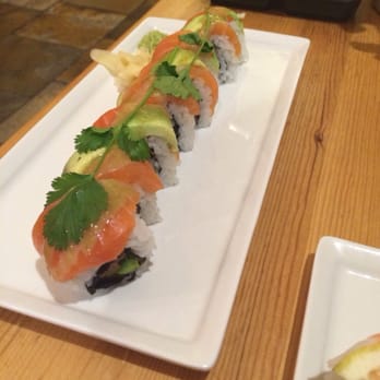 Shogun Restaurant - Japanese Near Me - La Verne, California