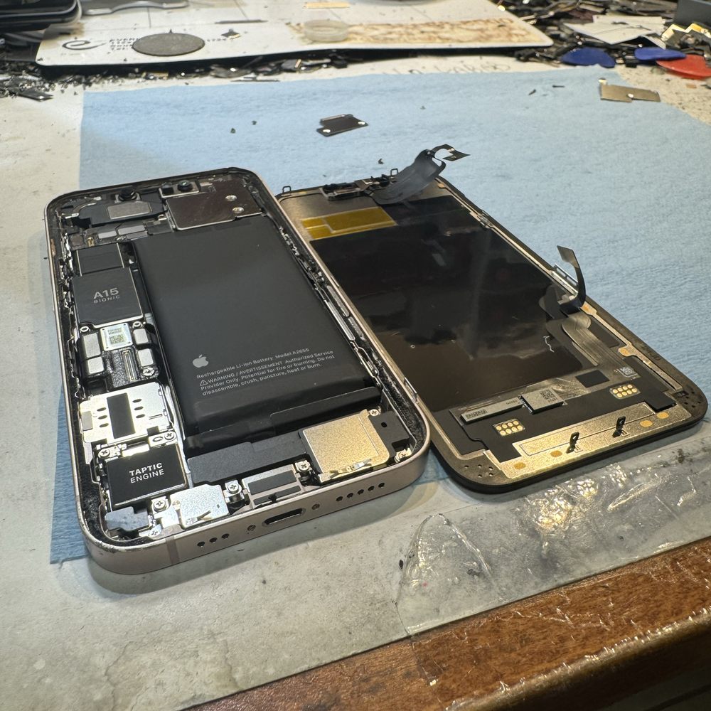 TOP 10 BEST Iphone Repair near Los Alamitos, CA 90720 - Updated 2026 - Yelp